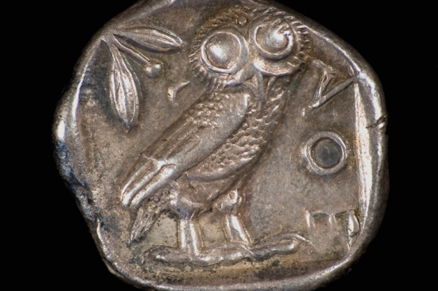 687 0 Le monete greche_ok